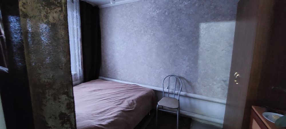 Продам Дом 4 комнаты