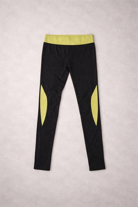 Лосины спортивные adidas Адидас