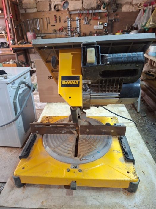 Инструменты и оборудование