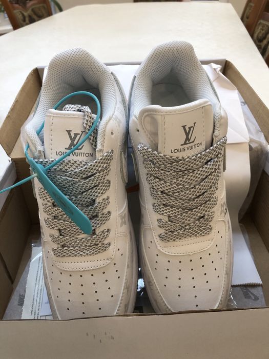 Продам Nlke AlR FORCE