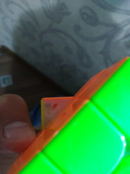 Gan 12 maglev  original kubik rubik gan для speedcuber ов