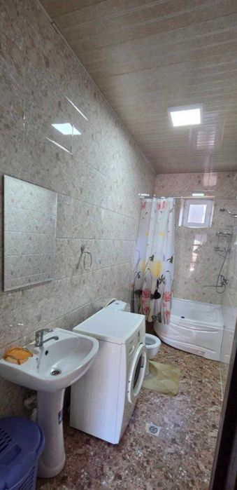 ID-327 Сельхоз селекция !! Сдается участок в аренду 4 комнаты