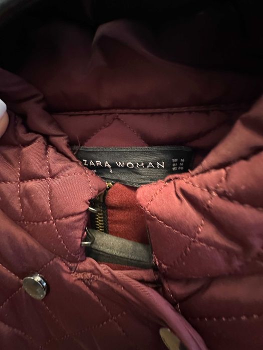 trenci primavara toamna