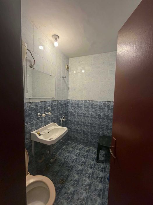 Едностаен ап. под наем в кв. Люлин 5