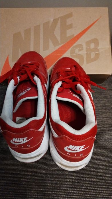 Adidași Nike. Mărimea 39 . întreținuți. Ca noi .