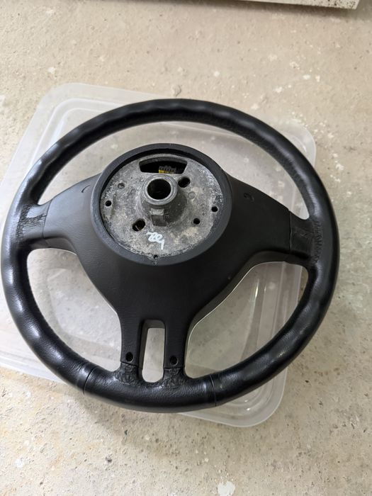 Volan original BMW E46