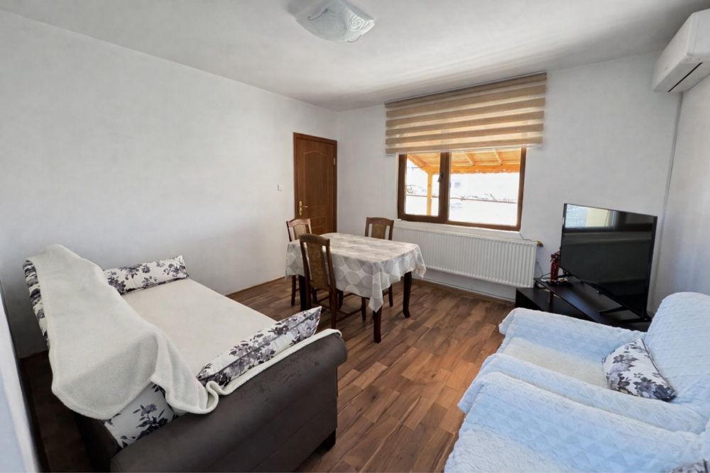 Къща за продажба ОТ СОБСТВЕНИК!