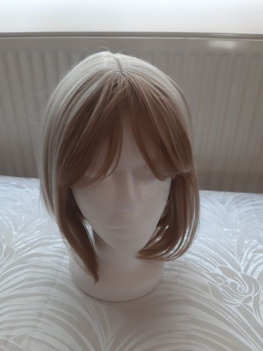 Peruci 150 de lei bucata