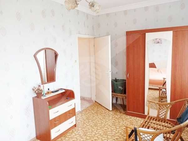 Продава се Четиристаен апартамент в Пловдив, Кючук Париж - 96 кв.м за 1563 €/кв.м - Снимка #3