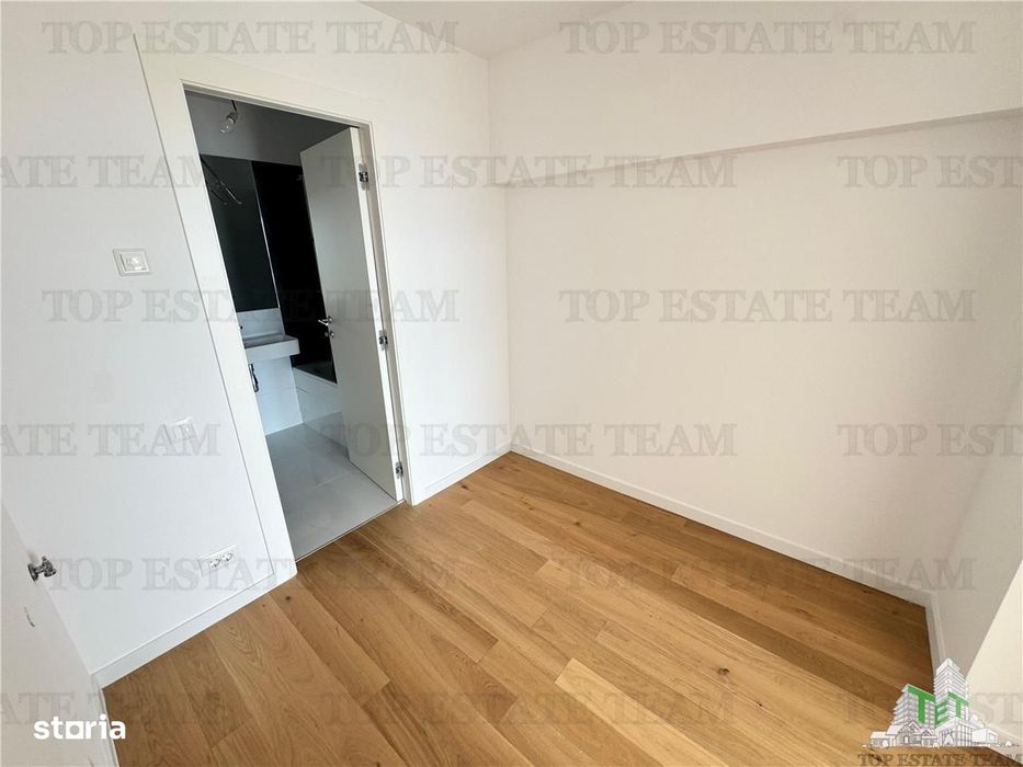 Apartament 2 camere | Up-Site Floreasca | Etaj 20 | Vedere Herastrau |
