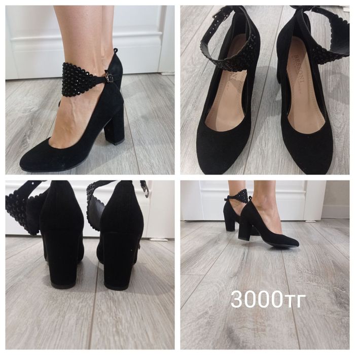 Продам детские игрушки