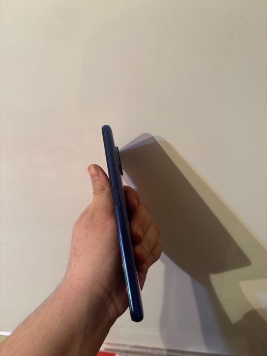 Poco x3 nfc 128 gb не работают камеры