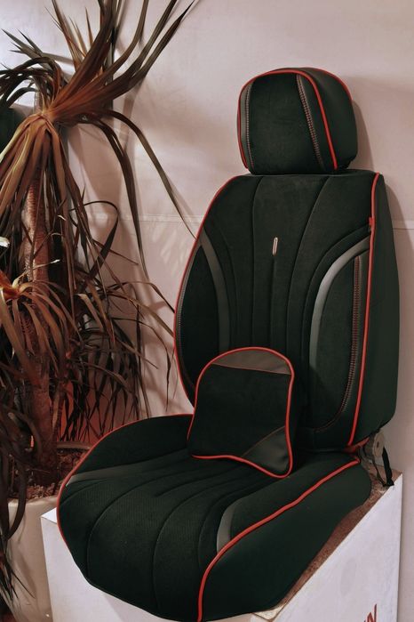 chexol chehol чехол чехлы unversal