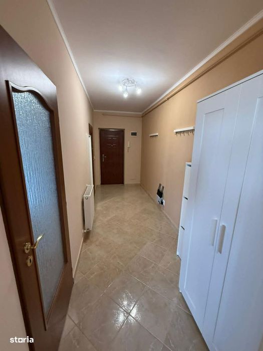 Ap.2 camere,Carpati 2