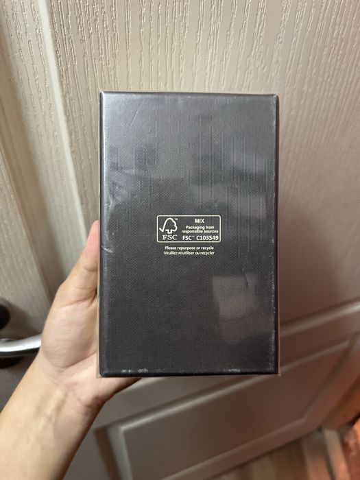 Jo malone frangipani flower