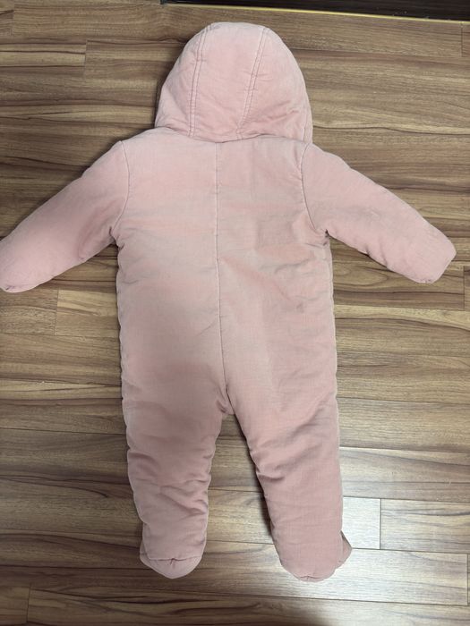 Комбинизон Детский