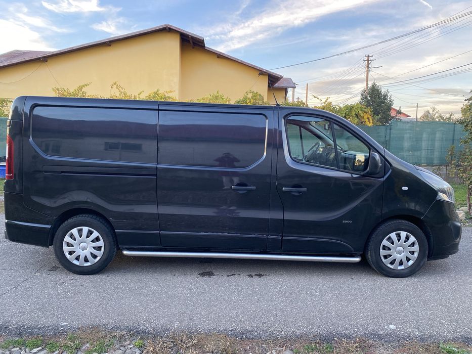 Inchiriez duba cu sofer / transport marfa / ploiesti bucuresti