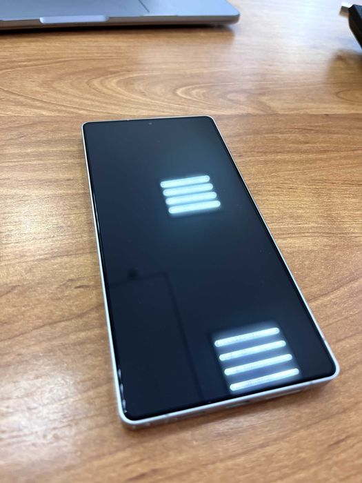 Samsung Galaxy s25 ultra exclusive