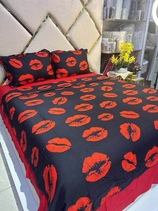 Labli fastel yozgi jatka matiral sifati a'lo darajada