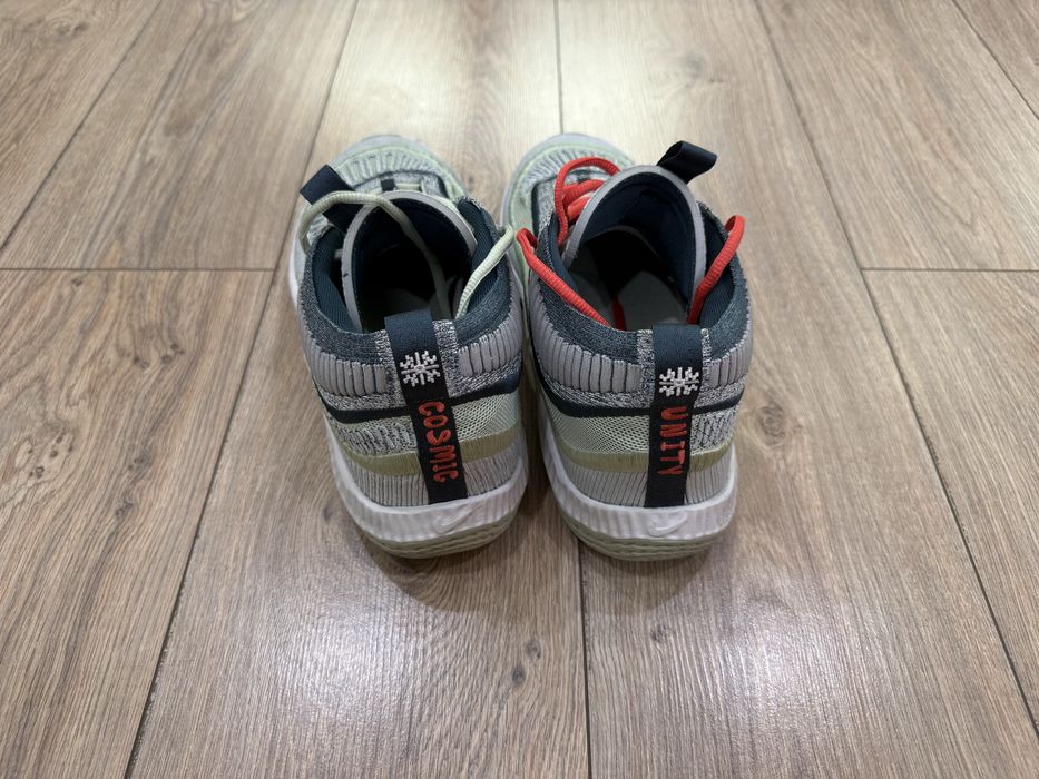 Nike cosmic unity 3