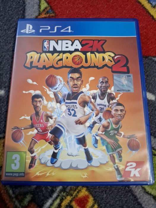 Vând jocuri  ,50 de lei jocul