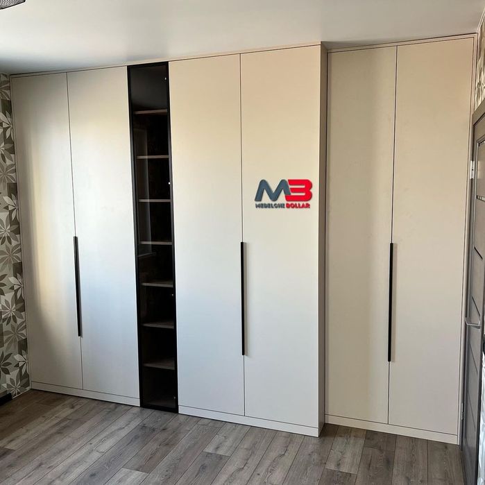 Shkaf shkaf kupe estate mebel Tashkent prixojka прихожка шкаф