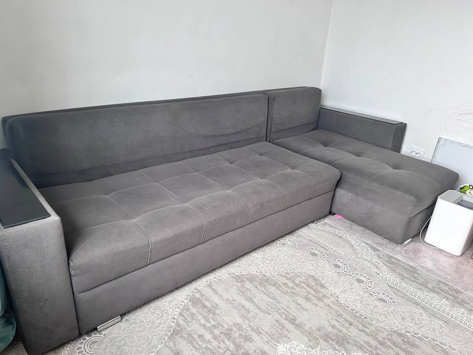 Продам диван, Алматы