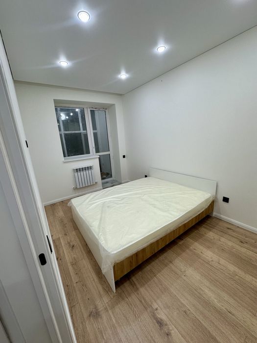 Продам квартиру в курортном месте Боровое