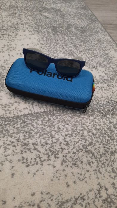 Детски слънчеви очила Polaroid