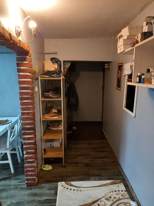 Apartament imparat Traian nr 15