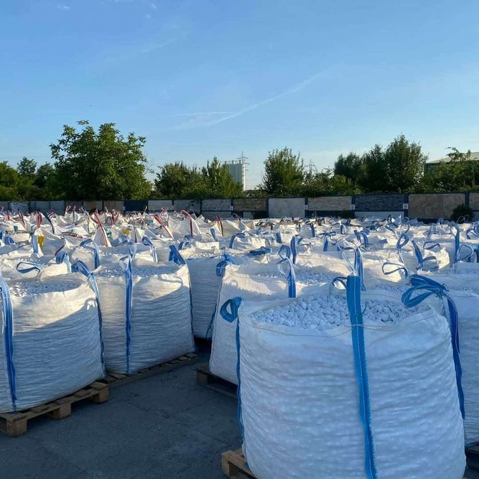 Piatra decorativa ornamentală thasoss alb pur Grecia