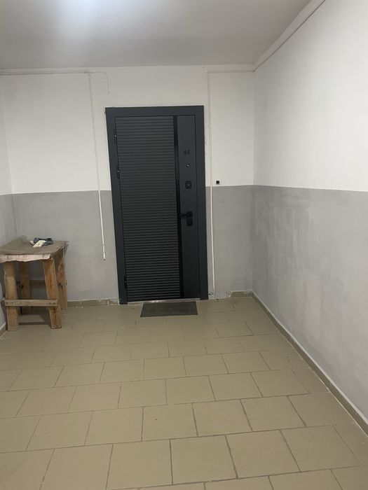 Продам 3 комнатную квартиру