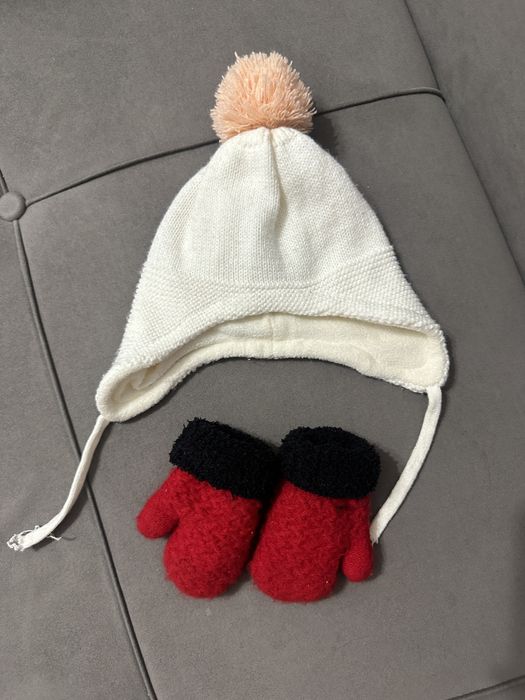 Комбинезоны на годик девочкам