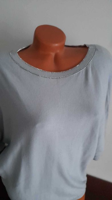 Bluze dama deosebite marimea 40/42