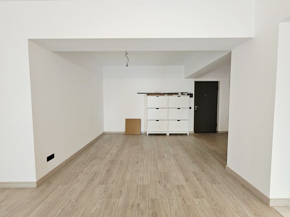 Inchiriere 2 camere in Select Residence | zona Vitan | parcare inclusa