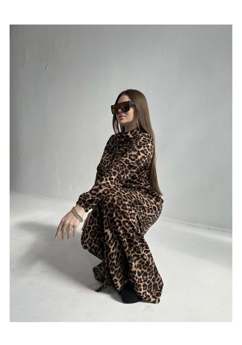 Платья вечерние