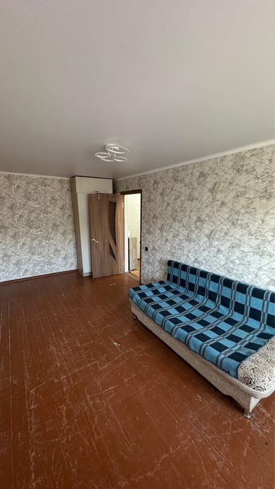 Продам 1 комнатную квартиру