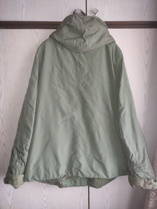 Демисезонные пальто 50-52 размер