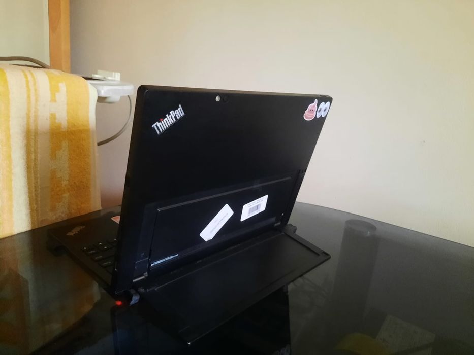 Thinkpad x1 signature edition