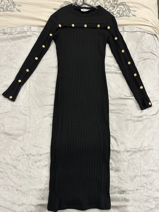 Дамски рокли Cliche