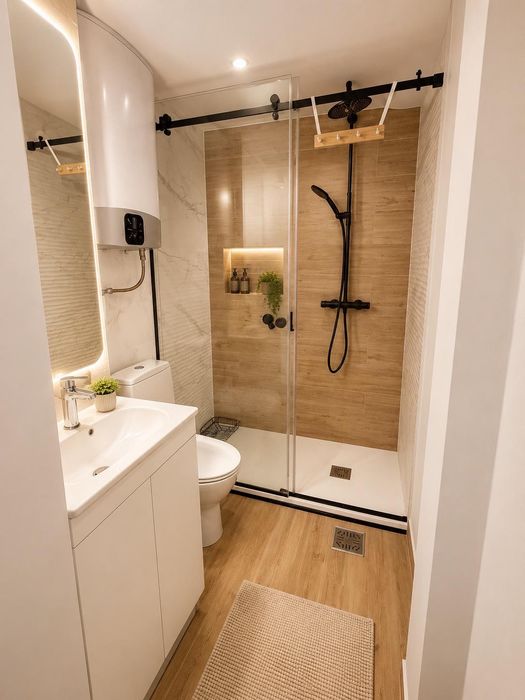 Apartament 2 camere de închiriat