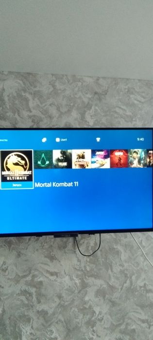 Сонка 4 цена 150 000