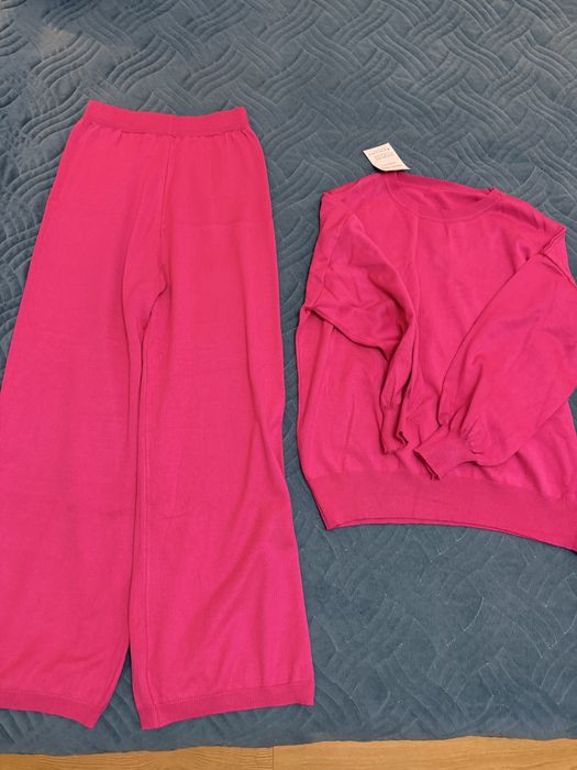 Женская одежда новая