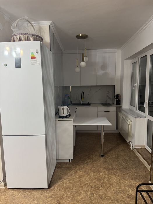 Аренда квартир 170000тг