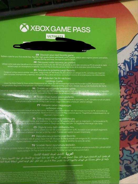 Thrustmaster Tca Captain Pack X AIRBUS EDITION