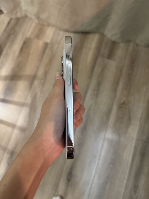 Iphone 14 pro 256GB