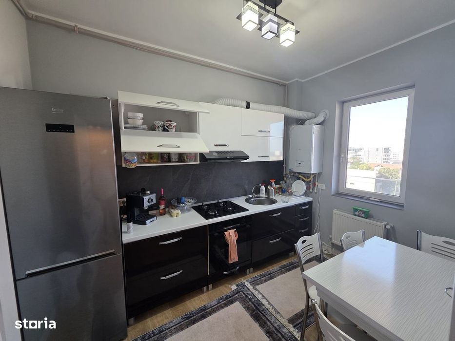 2 camere Mamaia Nord Hanul cu Peste 106000 euro