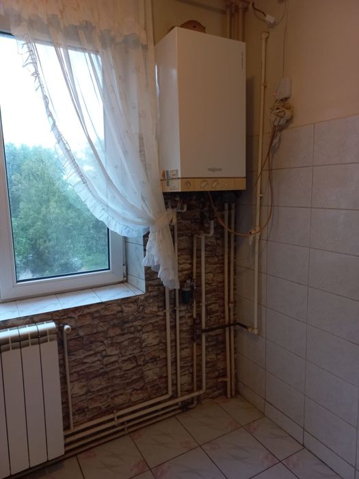 Apartament 3 camere Institut Fundulea