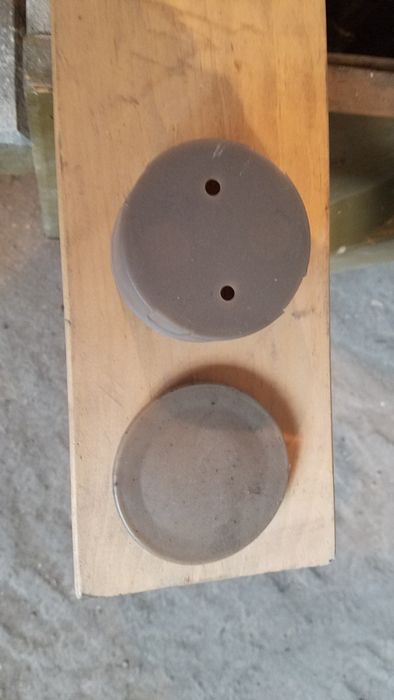 Распределительная коробка