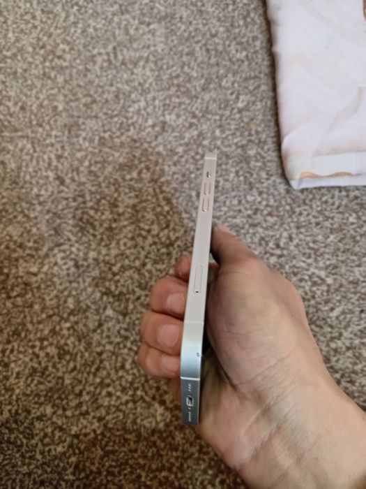 Iphone 13 srocna sotiladi